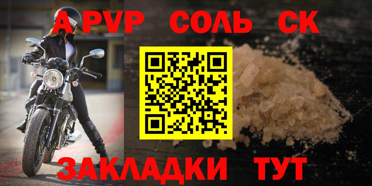 A PVP СК КРИС Гагарин