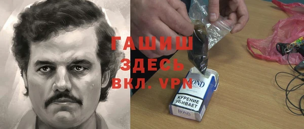 стаф Вяземский