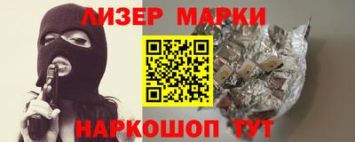 круглые Кулебаки