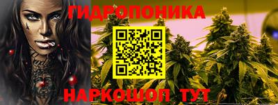 хмурый Кунгур