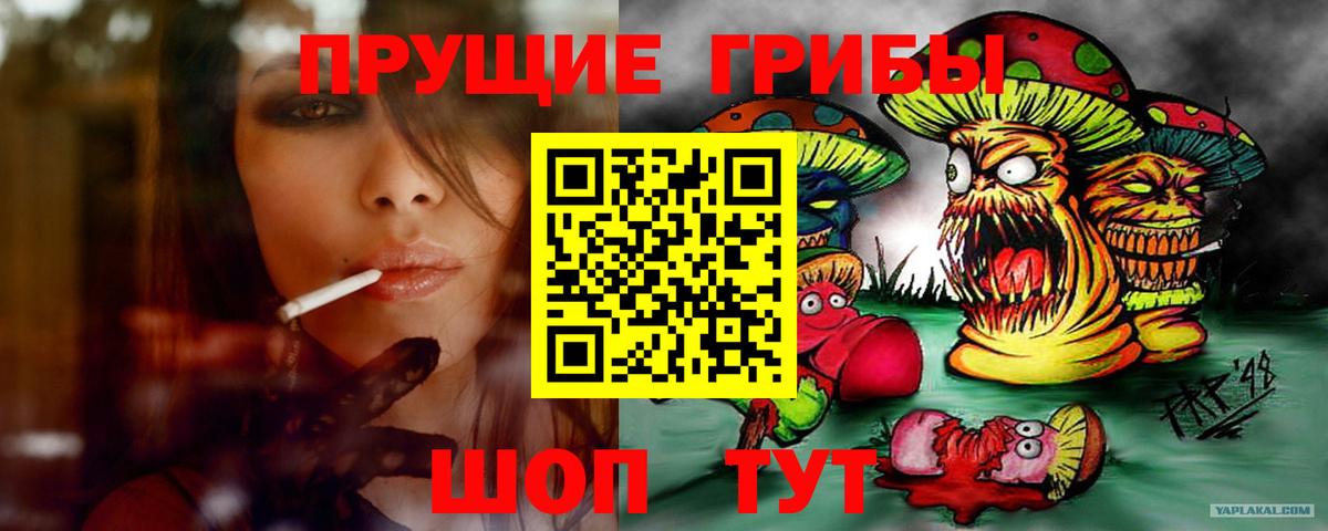 Гагарин  Галлюциногенные грибы Magic Shrooms  наркота  Вход с VPN 